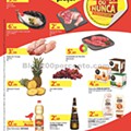 auchan 19 a 25 março_000.jpg